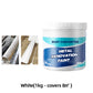 🛠️ 50% DE RÉDUCTION 🔧 Peinture anti-rouille pour métal – Neutralise & rénove – idéale pour grilles, portails ou auto 🚗