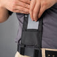 📢📢40 % DE RÉDUCTION !! ⏰Portefeuille fin à porter à la ceinture — Aucun encombrement pour vos déplacements quotidiens