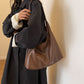 👜 50% DE RÉDUCTION ⏰ Sac cabas grande capacité – Parfait pour le travail, les courses et les voyages – Robuste, polyvalent & ultra-pratique pour le quotidien ou les aventures 🔥