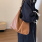 👜 50% DE RÉDUCTION ⏰ Sac cabas grande capacité – Parfait pour le travail, les courses et les voyages – Robuste, polyvalent & ultra-pratique pour le quotidien ou les aventures 🔥