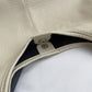 👜 50% DE RÉDUCTION ⏰ Sac cabas grande capacité – Parfait pour le travail, les courses et les voyages – Robuste, polyvalent & ultra-pratique pour le quotidien ou les aventures 🔥