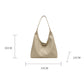 👜 50% DE RÉDUCTION ⏰ Sac cabas grande capacité – Parfait pour le travail, les courses et les voyages – Robuste, polyvalent & ultra-pratique pour le quotidien ou les aventures 🔥