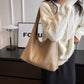 👜 50% DE RÉDUCTION ⏰ Sac cabas grande capacité – Parfait pour le travail, les courses et les voyages – Robuste, polyvalent & ultra-pratique pour le quotidien ou les aventures 🔥