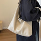 👜 50% DE RÉDUCTION ⏰ Sac cabas grande capacité – Parfait pour le travail, les courses et les voyages – Robuste, polyvalent & ultra-pratique pour le quotidien ou les aventures 🔥