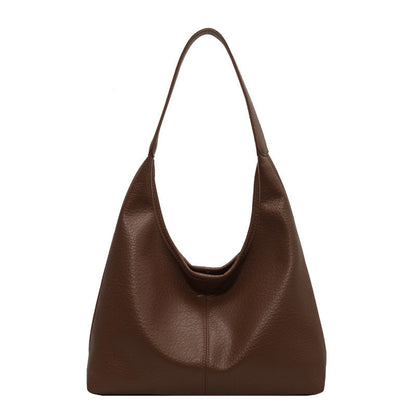 👜 50% DE RÉDUCTION ⏰ Sac cabas grande capacité – Parfait pour le travail, les courses et les voyages – Robuste, polyvalent & ultra-pratique pour le quotidien ou les aventures 🔥