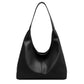 👜 50% DE RÉDUCTION ⏰ Sac cabas grande capacité – Parfait pour le travail, les courses et les voyages – Robuste, polyvalent & ultra-pratique pour le quotidien ou les aventures 🔥