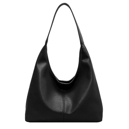 👜 50% DE RÉDUCTION ⏰ Sac cabas grande capacité – Parfait pour le travail, les courses et les voyages – Robuste, polyvalent & ultra-pratique pour le quotidien ou les aventures 🔥