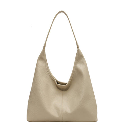 👜 50% DE RÉDUCTION ⏰ Sac cabas grande capacité – Parfait pour le travail, les courses et les voyages – Robuste, polyvalent & ultra-pratique pour le quotidien ou les aventures 🔥