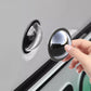 📹 50% DE RÉDUCTION! 🛡️ Protection d'objectif pour caméra de voiture – Résistant aux rayures, installation facile & transparence – Protégez votre caméra en toute simplicité 🚗