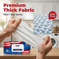 🧽 50% DE RÉDUCTION! 🪟 Lingettes vitres & carrelage – Sans trace & pratiques ✨