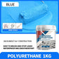 🏠 50% DE RÉDUCTION! 🌧️ Mastic Anti-Fuites Toiture – Haute flexibilité, étanchéité pro & 4 couleurs – Application facile pour réparations durables ✨