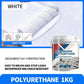 🏠 50% DE RÉDUCTION! 🌧️ Mastic Anti-Fuites Toiture – Haute flexibilité, étanchéité pro & 4 couleurs – Application facile pour réparations durables ✨