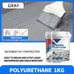 🏠 50% DE RÉDUCTION! 🌧️ Mastic Anti-Fuites Toiture – Haute flexibilité, étanchéité pro & 4 couleurs – Application facile pour réparations durables ✨