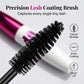 👁️ ACHETEZ 2, OBTENEZ 1 GRATUIT! ✨ Mascara imperméable volume & allonge – Effet intense, tenue longue & sans grumeaux – Regard agrandi au quotidien 💖