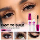 👁️ ACHETEZ 2, OBTENEZ 1 GRATUIT! ✨ Mascara imperméable volume & allonge – Effet intense, tenue longue & sans grumeaux – Regard agrandi au quotidien 💖