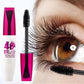 👁️ ACHETEZ 2, OBTENEZ 1 GRATUIT! ✨ Mascara imperméable volume & allonge – Effet intense, tenue longue & sans grumeaux – Regard agrandi au quotidien 💖