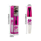 👁️ ACHETEZ 2, OBTENEZ 1 GRATUIT! ✨ Mascara imperméable volume & allonge – Effet intense, tenue longue & sans grumeaux – Regard agrandi au quotidien 💖