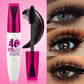 👁️ ACHETEZ 2, OBTENEZ 1 GRATUIT! ✨ Mascara imperméable volume & allonge – Effet intense, tenue longue & sans grumeaux – Regard agrandi au quotidien 💖