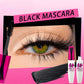 👁️ ACHETEZ 2, OBTENEZ 1 GRATUIT! ✨ Mascara imperméable volume & allonge – Effet intense, tenue longue & sans grumeaux – Regard agrandi au quotidien 💖