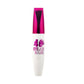 👁️ ACHETEZ 2, OBTENEZ 1 GRATUIT! ✨ Mascara imperméable volume & allonge – Effet intense, tenue longue & sans grumeaux – Regard agrandi au quotidien 💖