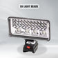 💡 50% DE RÉDUCTION! 🔧 Lampe de Travail LED Portable Haute Luminosité – Puissante, rechargeable & résistante – Idéale pour atelier, garage & chantier 🛠️