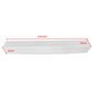 🛠️ 50% DE RÉDUCTION ✨ Clé à cliquet télescopique 2-en-1 – Chrome vanadium & double mode – Longueur ajustable, tête pivotante & prise renforcée – idéale pour mécanique ou bricolage 🔩