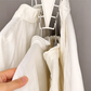 🏠 ACHETEZ 2, OBTENEZ 1 GRATUIT! 🧺 Rangement triangulaire – Idéal pour vêtements & accessoires ✨