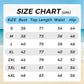 👙 50% DE RÉDUCTION 🌈 Ensemble maillot de bain imprimé arc-en-ciel dégradé – Grande taille, extensible & séchage rapide – Parfait pour la plage, la piscine ou les vacances – coloré, confortable et flatteur ☀️🌊✨