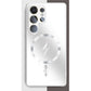 📱 50% DE RÉDUCTION! 🧲 Coque magnétique Samsung – Mate, fixation rapide & protection objectifs ✨