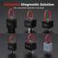 🔧 50% DE RÉDUCTION! 🚗 Kit testeur relais auto – Diagnostic & câblage simplifiés ✨