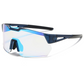 🕶️ 50% DE RÉDUCTION! 🏍️ Lunettes de Protection Jour & Nuit – Verres photochromiques, polarisés & UV400 – Style aviateur vintage pour conduite et sport ✨
