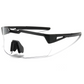 🕶️ 50% DE RÉDUCTION! 🏍️ Lunettes de Protection Jour & Nuit – Verres photochromiques, polarisés & UV400 – Style aviateur vintage pour conduite et sport ✨