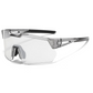 🕶️ 50% DE RÉDUCTION! 🏍️ Lunettes de Protection Jour & Nuit – Verres photochromiques, polarisés & UV400 – Style aviateur vintage pour conduite et sport ✨