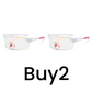 🕶️ 50% DE RÉDUCTION! 🏍️ Lunettes de Protection Jour & Nuit – Verres photochromiques, polarisés & UV400 – Style aviateur vintage pour conduite et sport ✨