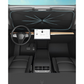 ☀️ 50% DE RÉDUCTION 🛡️ Pare-soleil pliable pour voiture – Réflexion 99% de la chaleur & poignée flexible – Protège l’habitacle et le tableau de bord – se range facilement dans la voiture 🚗✨