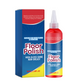 📢 ACHETEZ 2, OBTENEZ 1 GRATUIT ! 🏠 Cire pour parquet – Réparation de rayures, non grasse & durable – Fini brillant, protège le bois & facile à appliquer – idéale pour parquet stratifié ou flottant 🔧