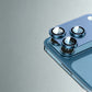 📸 ACHETEZ 1, OBTENEZ 1 GRATUIT ! ⏰ Protecteur d'objectif d'appareil photo pour téléphone – Verre trempé & anneau en métal – Anti-rayures, compatible flash & sans bulle – garde vos photos nettes et protège la caméra arrière 📱