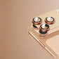 📸 ACHETEZ 1, OBTENEZ 1 GRATUIT ! ⏰ Protecteur d'objectif d'appareil photo pour téléphone – Verre trempé & anneau en métal – Anti-rayures, compatible flash & sans bulle – garde vos photos nettes et protège la caméra arrière 📱