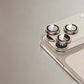 📸 ACHETEZ 1, OBTENEZ 1 GRATUIT ! ⏰ Protecteur d'objectif d'appareil photo pour téléphone – Verre trempé & anneau en métal – Anti-rayures, compatible flash & sans bulle – garde vos photos nettes et protège la caméra arrière 📱
