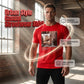 👕 50% DE RÉDUCTION ⏰ T-shirt manches courtes style urbain New York City – Coton doux, graphisme iconique & respirant – parfait pour un look décontracté ou les voyages – inspiré du streetwear américain 🗽