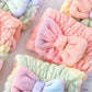 🛁 50% DE RÉDUCTION ✨ Serviette de bain ultra-absorbante – Plus de 50 000 exemplaires vendus – Tissu microfibre, séchage rapide & légère – parfaite pour la maison, la plage ou la salle de sport ⏰