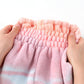 🛁 50% DE RÉDUCTION ✨ Serviette de bain ultra-absorbante – Plus de 50 000 exemplaires vendus – Tissu microfibre, séchage rapide & légère – parfaite pour la maison, la plage ou la salle de sport ⏰