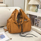 🎒 50% DE RÉDUCTION 🚀 Grand sac à dos convertible – Spacieux, résistant à l’eau & multi-poches – Idéal pour les voyages, le sport ou le quotidien – 2 en 1 : dos ou bandoulière 👝