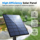 ☀️ 50% DE RÉDUCTION 🐟 Aérateur solaire pour bassin avec pompe à air – Kit complet & installation facile – Maintient la santé aquatique 24/7 – idéal pour étangs, bassins ou aquariums extérieurs ✨🌿