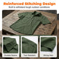 👕 50% DE RÉDUCTION 🔧 Chemise tactique manches courtes pour homme – 6 poches, épaulettes & design robuste – Idéale pour outdoor, bricolage ou usage quotidien – respirante et résistante 🌿