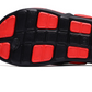 🩴 50% DE RÉDUCTION ✨ Tongs homme légères – Semelle massante, antidérapante & flexible – Parfaites pour la plage, la piscine ou les journées chaudes – confort absolu sous le soleil 🏖️