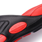 🩴 50% DE RÉDUCTION ✨ Tongs homme légères – Semelle massante, antidérapante & flexible – Parfaites pour la plage, la piscine ou les journées chaudes – confort absolu sous le soleil 🏖️