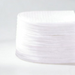 🚰 ACHETEZ 2, OBTENEZ 1 GRATUIT ! 💧 Filtre anti-éclaboussures pour robinet de cuisine – Élimine sédiments & rouille – 360° orientable, réducteur de chlore – s’adapte à la plupart des robinets – eau plus propre et moins d’éclaboussures 🧼✨🍽️