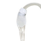 🚰 ACHETEZ 2, OBTENEZ 1 GRATUIT ! 💧 Filtre anti-éclaboussures pour robinet de cuisine – Élimine sédiments & rouille – 360° orientable, réducteur de chlore – s’adapte à la plupart des robinets – eau plus propre et moins d’éclaboussures 🧼✨🍽️