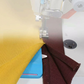✂️ ACHETEZ 1, OBTENEZ 1 GRATUIT ! 🧵 Guide couture & découseur multifonction – Précis, compact & 2 couleurs – Idéal pour couture, patchwork ou retouches – petit outil pratique pour tous vos projets ✨